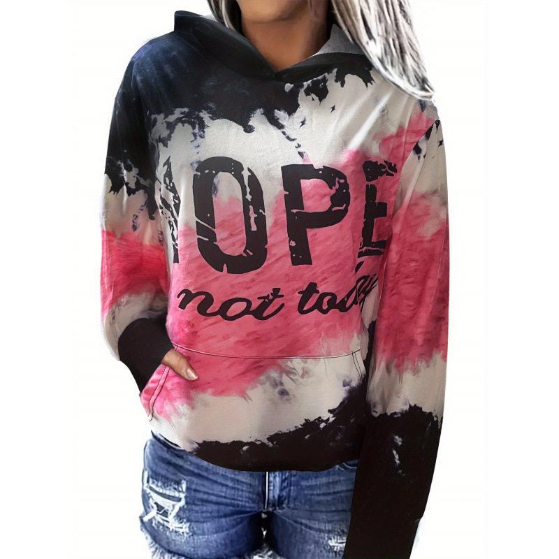 Ethnic Fashion Online - Sweat-shirt à imprimé ethnique, vêtements de