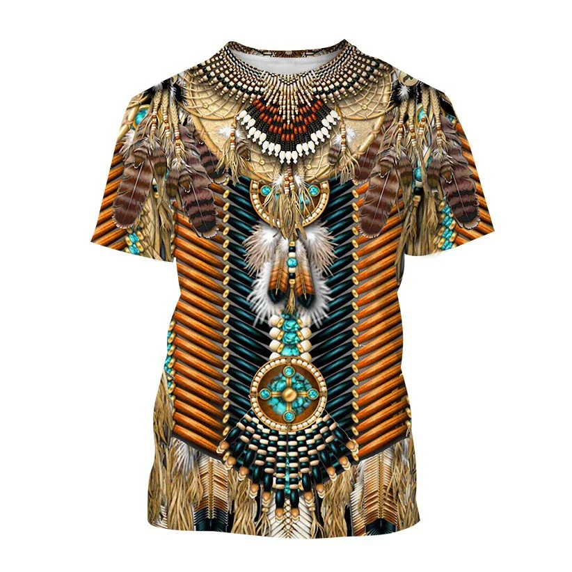T-Shirts indiens Style ethniqu - Fashion Ethnic Indian Clothing avis et prix