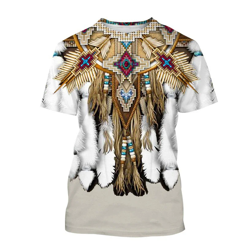 T-Shirts indiens Style ethniqu - Fashion Ethnic Indian Clothing avis et prix