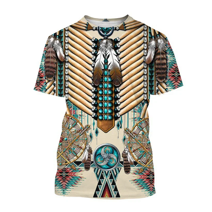 T-Shirts indiens Style ethniqu - Fashion Ethnic Indian Clothing avis et prix