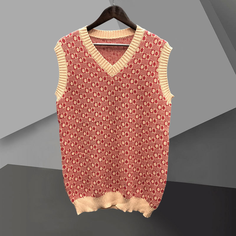 Pull polyvalent britannique po - Ethnic Fashion For Men avis et prix