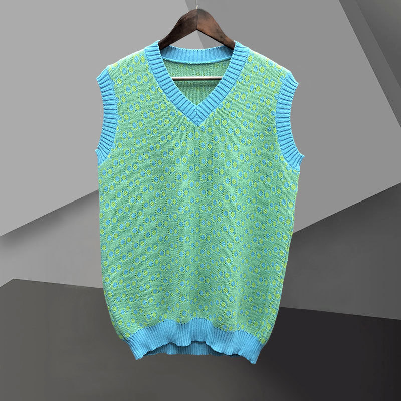 Pull polyvalent britannique po - Ethnic Fashion For Men avis et prix