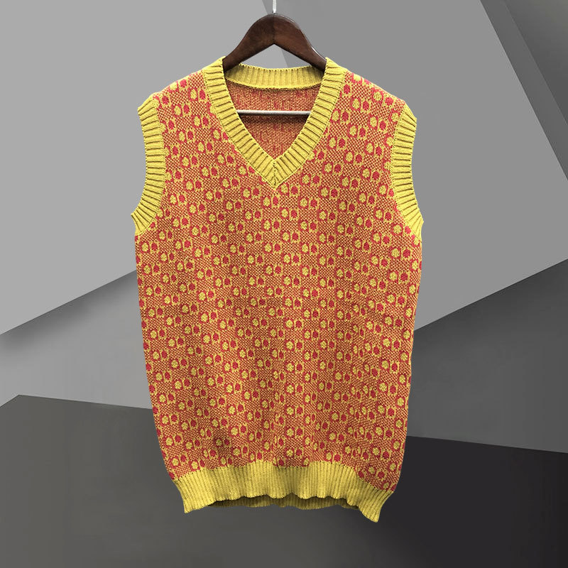 Pull polyvalent britannique po - Ethnic Fashion For Men avis et prix