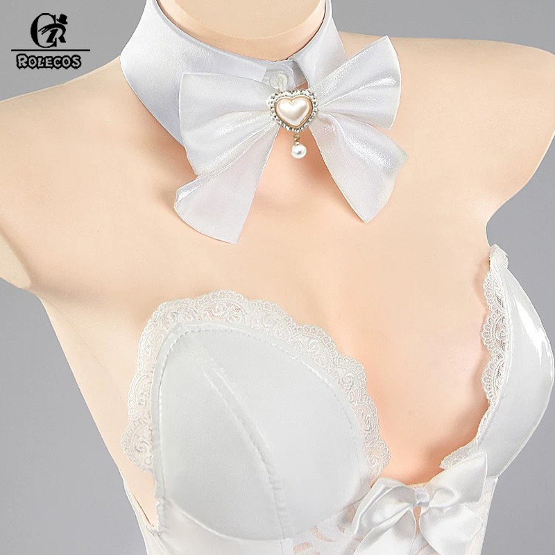 Costume de cosplay Yurizono Se - Ethnic Outfit avis et prix