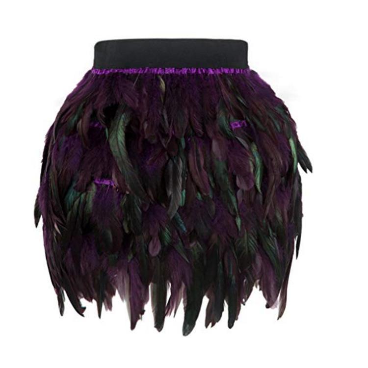  Jupe de danse jazz pour perf - Ethnic Fashion In avis et prix