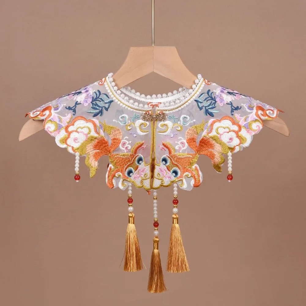 Vintage Qipao femmes vêtements - Go Ethnic Fashion avis et prix