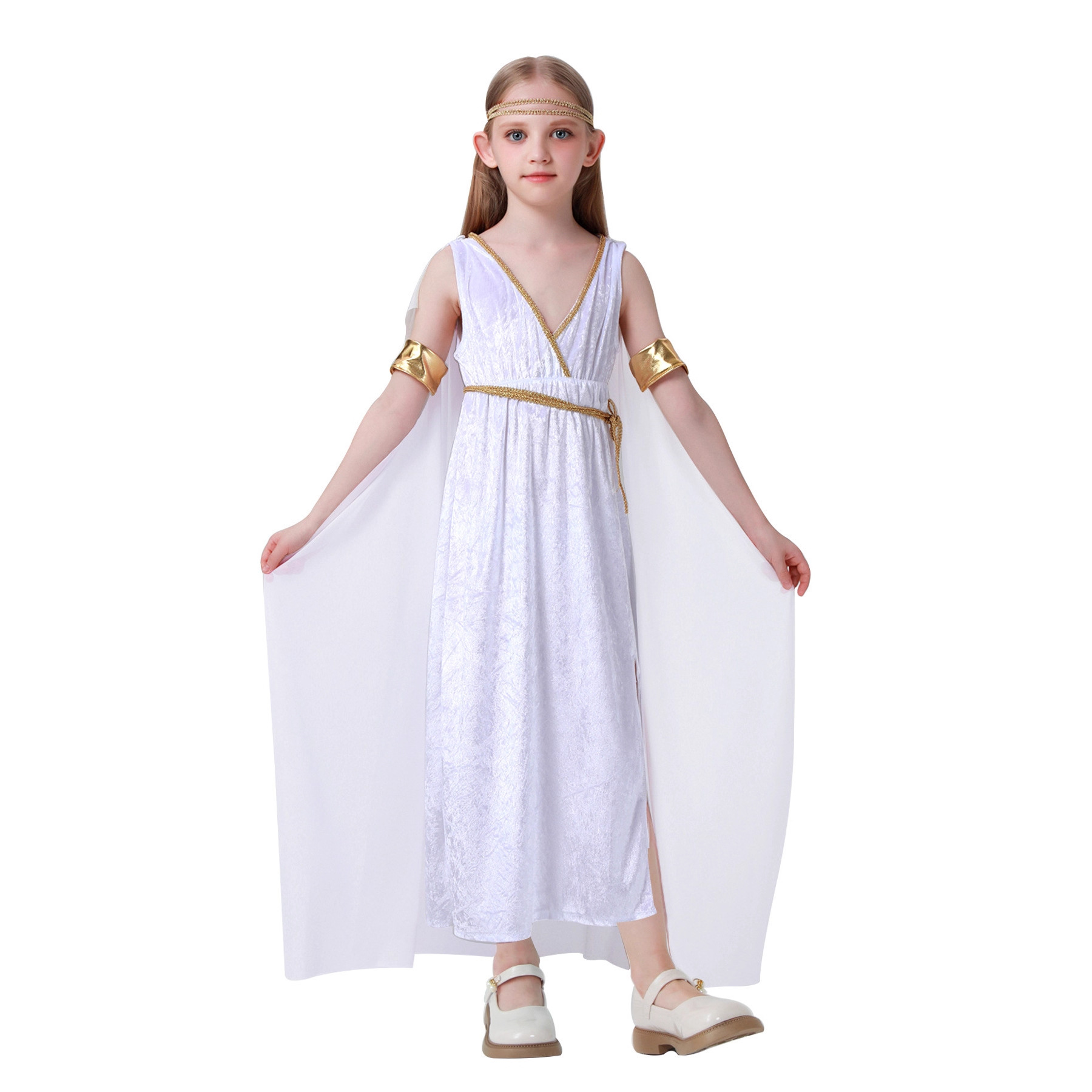 Robe de costume national pour  - Ethnic Wear In Fashion avis et prix