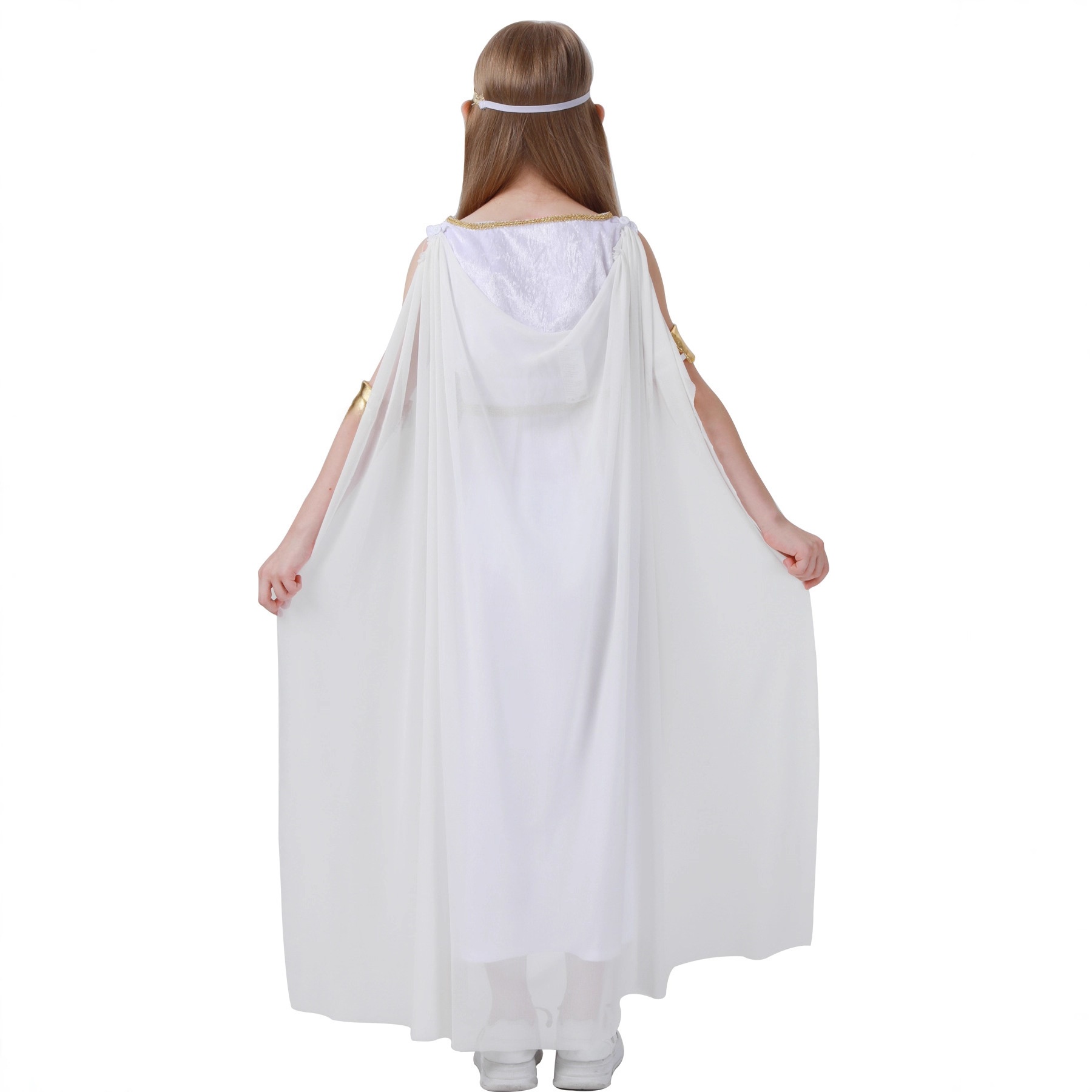 Robe de costume national pour  - Ethnic Wear In Fashion avis et prix