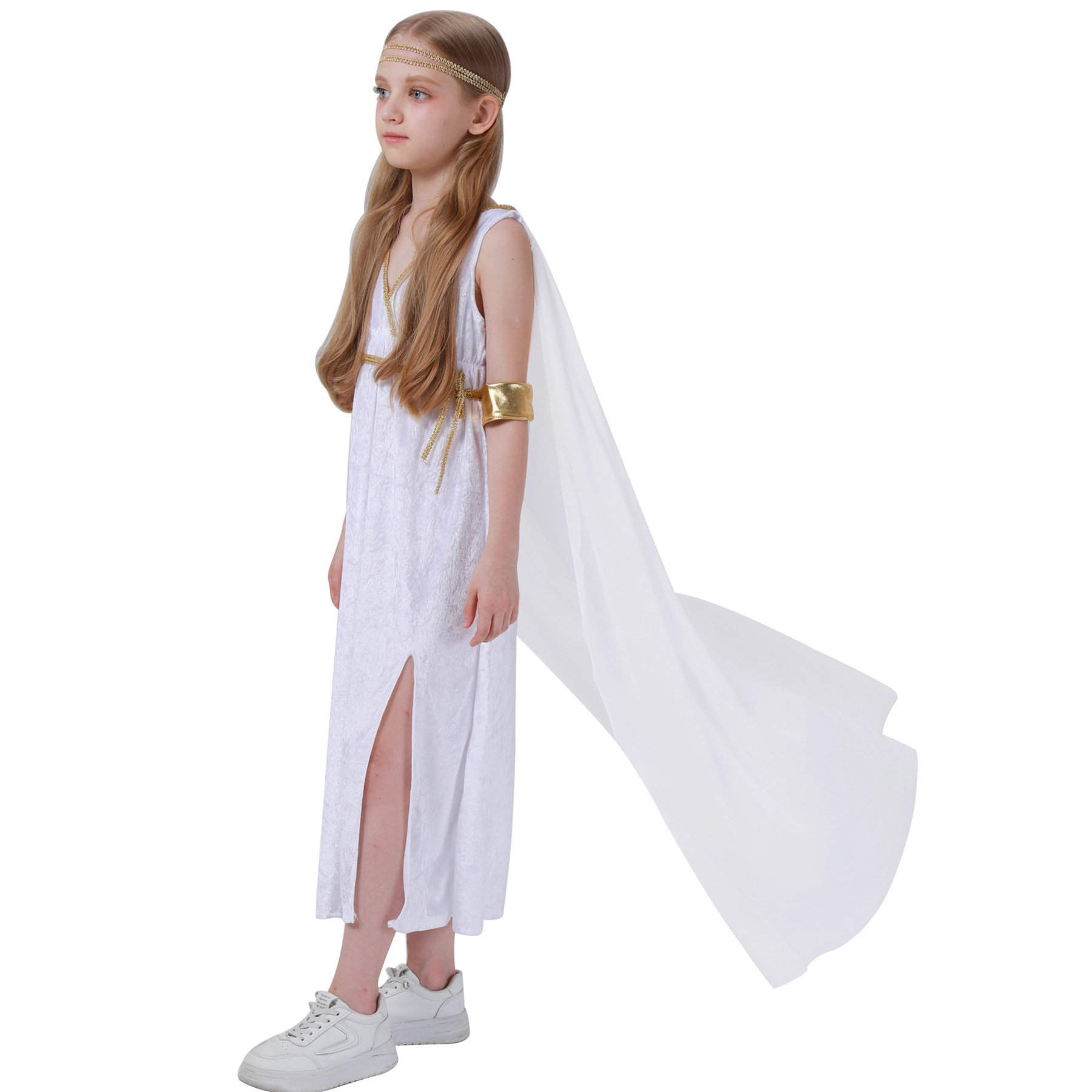 Robe de costume national pour  - Ethnic Wear In Fashion avis et prix