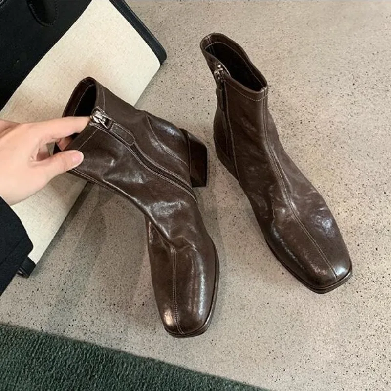 Nouvelles chaussures pour femm - Ethnic Fashion In avis et prix