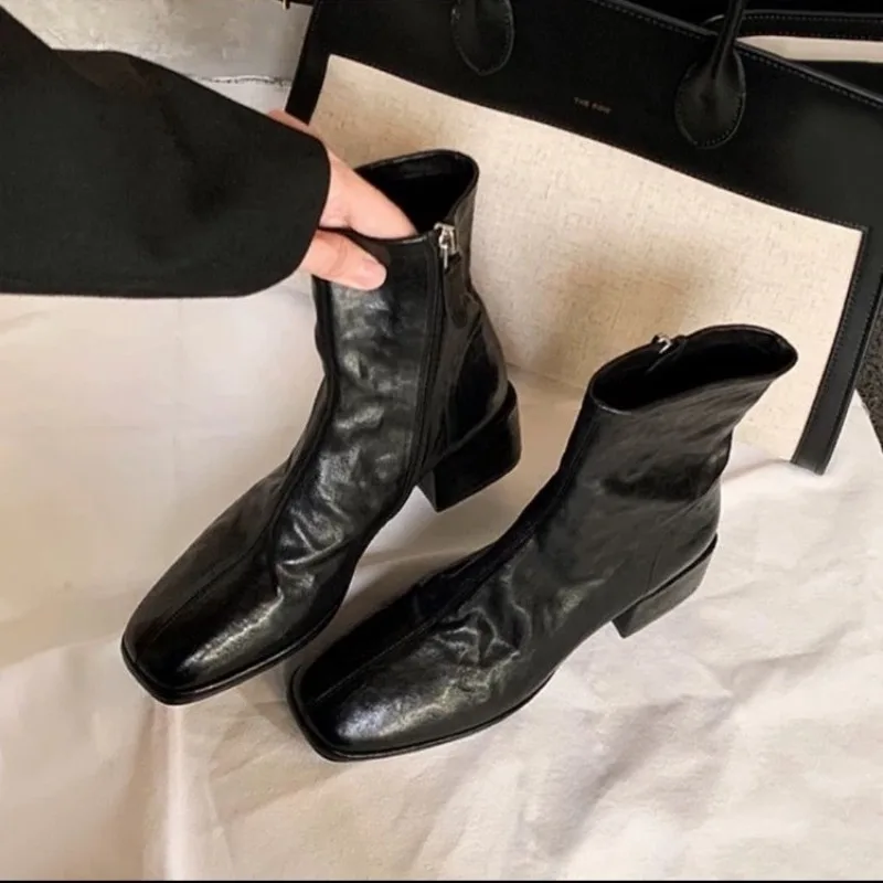 Nouvelles chaussures pour femm - Ethnic Fashion In avis et prix