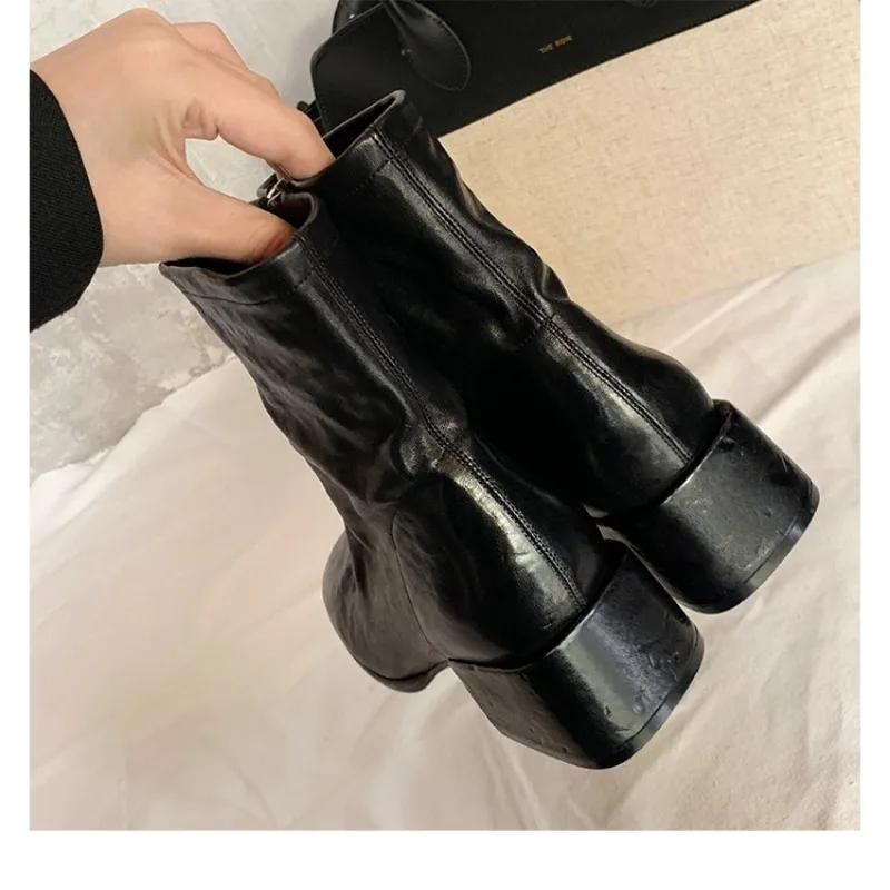 Nouvelles chaussures pour femm - Ethnic Fashion In avis et prix