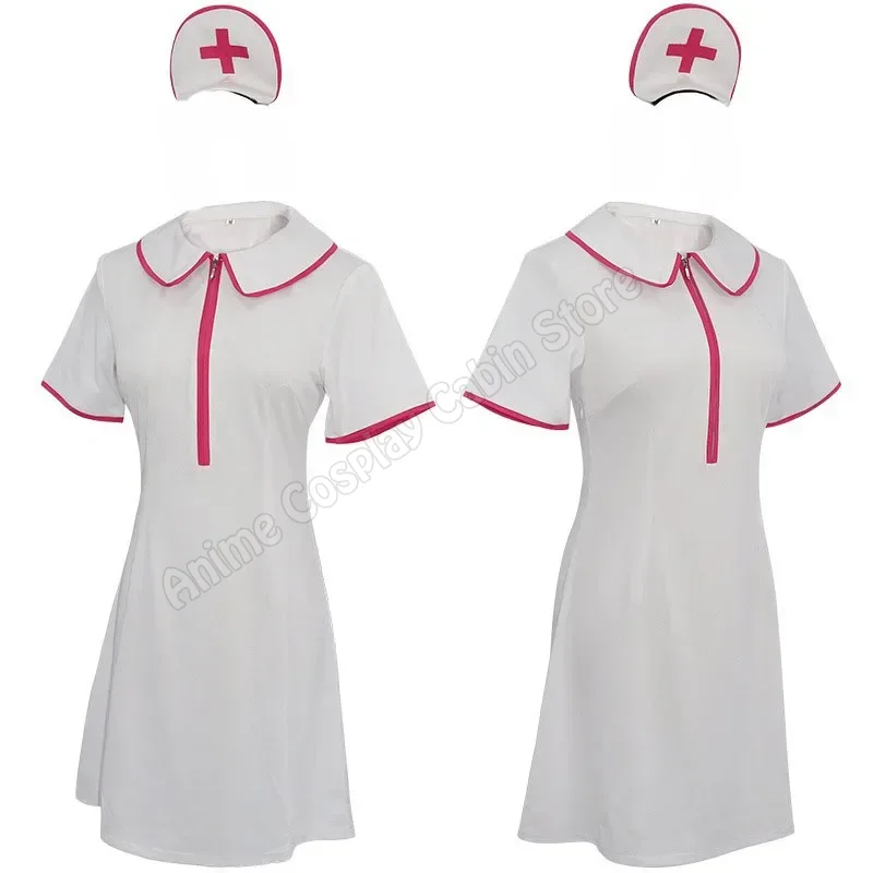 Costumes d'Halloween, Cosplay  - Ethnic Outfit avis et prix