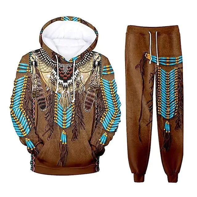 Ensemble de survêtements pour  - Fashion Ethnic Indian Clothing avis et prix