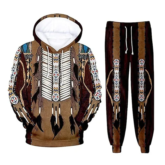 Ensemble de survêtements pour  - Fashion Ethnic Indian Clothing avis et prix