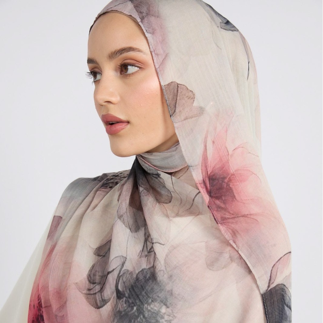 1 pièce de foulard ethnique ti - Go Ethnic Fashion avis et prix