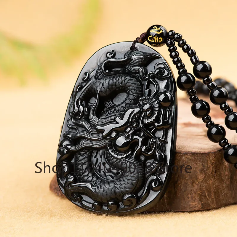Pendentif en jade naturel de t - Is Ethnic Fashion A Good Brand avis et prix