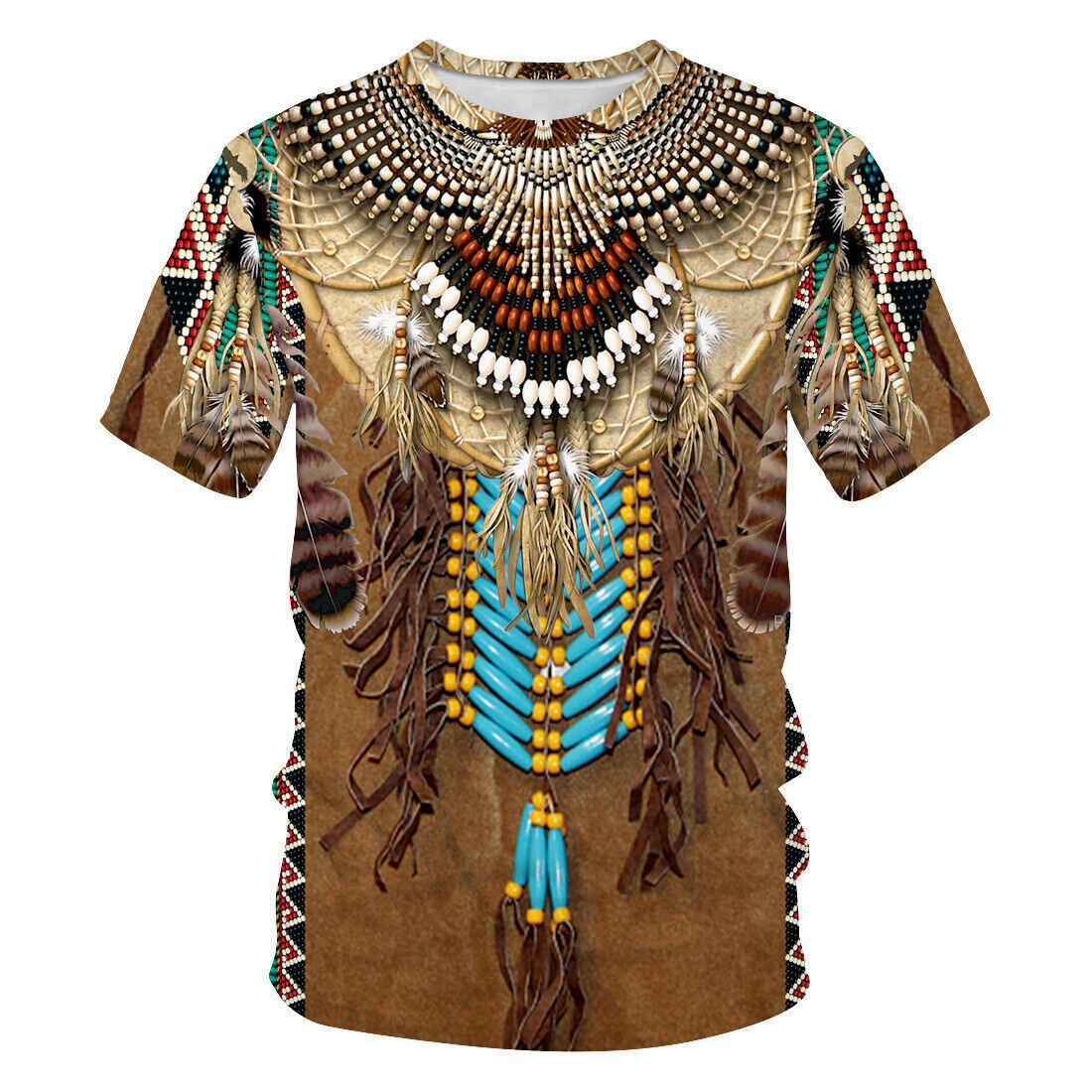 Style ethnique indien impressi - Fashion Ethnic Indian Clothing avis et prix