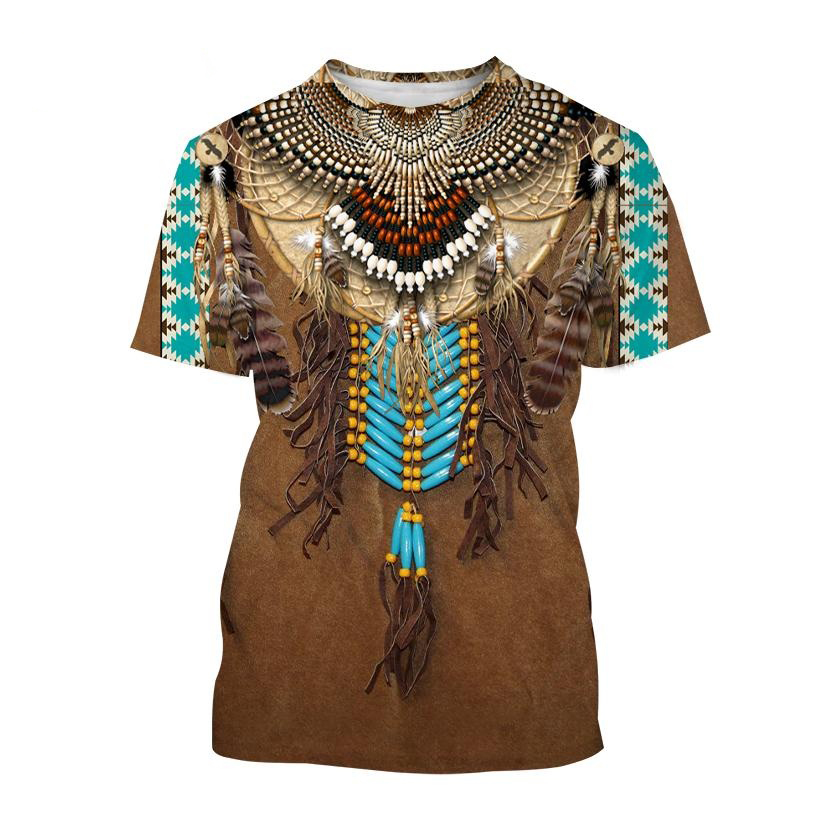 Style ethnique indien impressi - Fashion Ethnic Indian Clothing avis et prix
