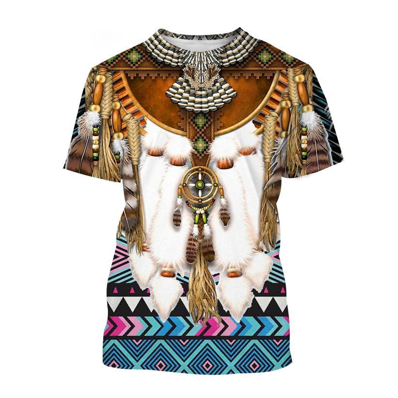 Style ethnique indien impressi - Fashion Ethnic Indian Clothing avis et prix