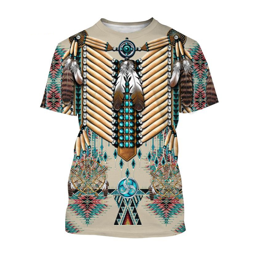 Style ethnique indien impressi - Fashion Ethnic Indian Clothing avis et prix