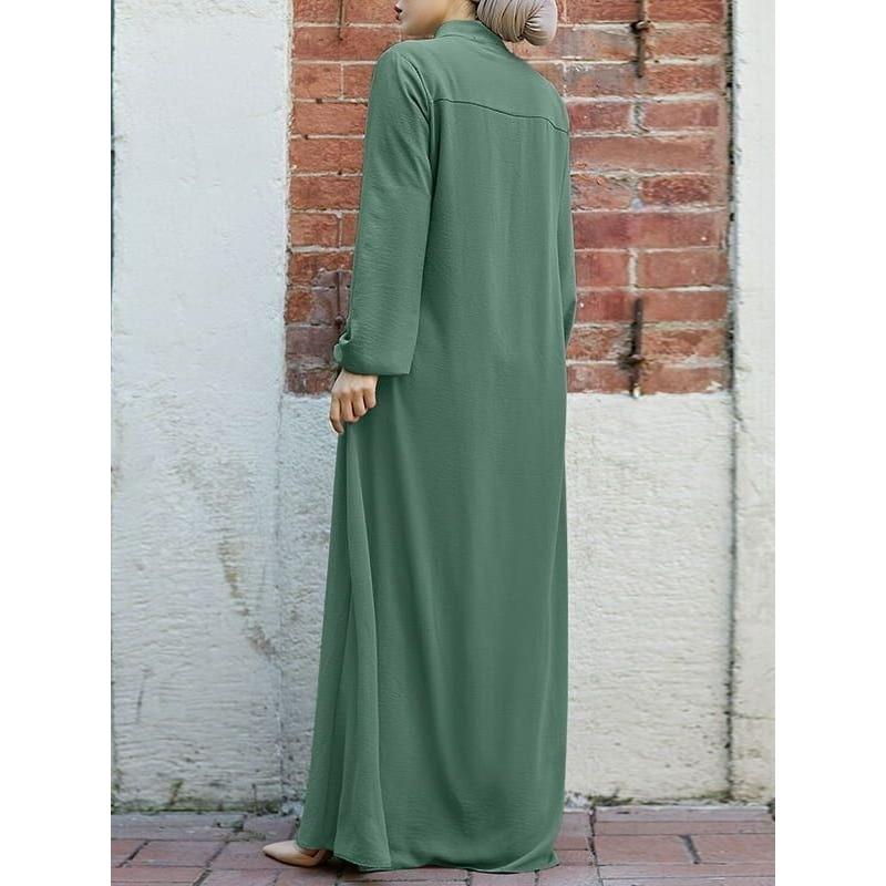 Robe de style moyen-oriental p - Ethnic Wear In Fashion avis et prix