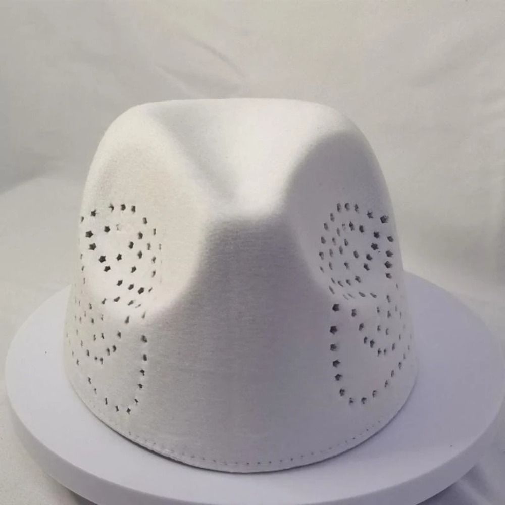 Casquettes de prière en tissu  - Ethnic Fashion For Men avis et prix
