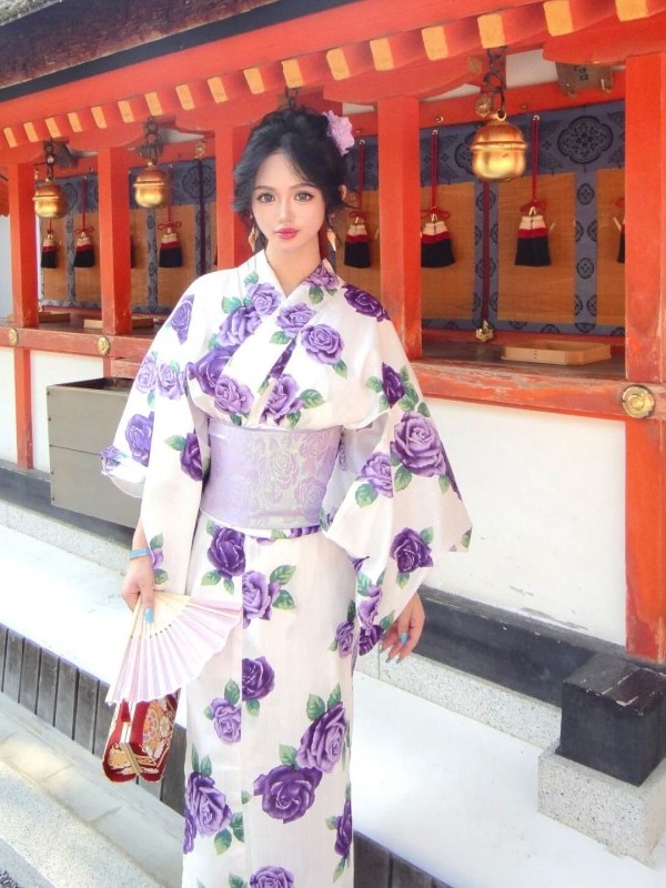 Robe de photographie de style  - Ethnic Fashion Online avis et prix